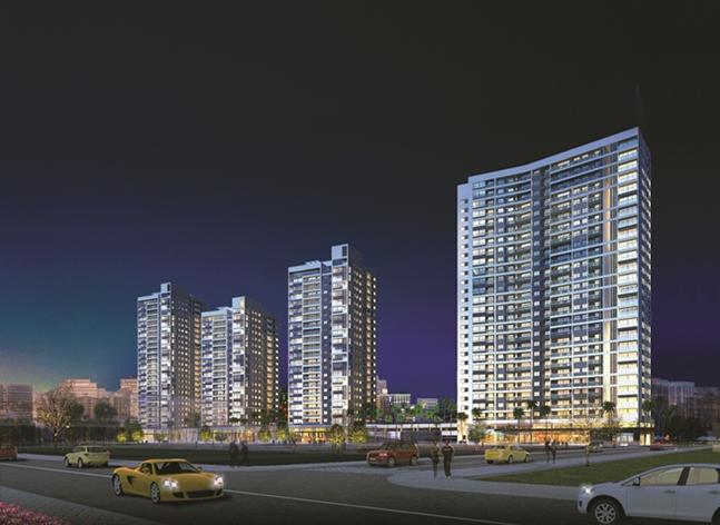 D:\PNguyen\CHUONG TRINH\PROJECT\Khu MD\Md 2\2014-2-12-HÌNH 3D GREEN VALLEY-Pham Dung\Hình sử dụng resize\H2.Green Valley ve dem - Copy.jpg