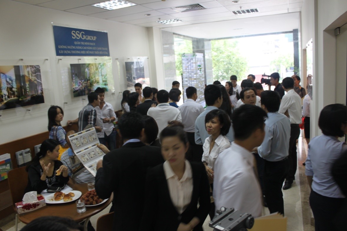 C:\Users\GP-SSG\Desktop\New folder\IMG_9767.JPG