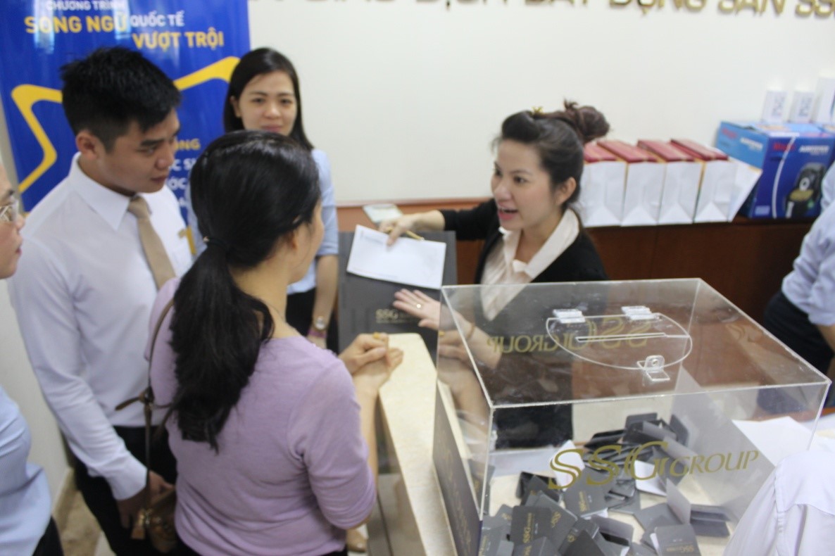 C:\Users\GP-SSG\Desktop\New folder\IMG_9773.JPG