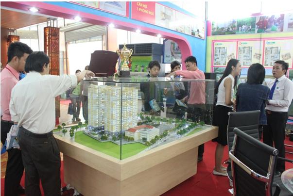 D:\HASR\Anh Thanh_vietbuild 2014\Vietbuild\IMG_7709.JPG