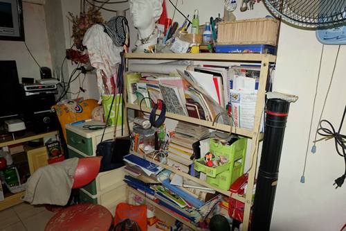 phố cổ, chật chội, mưu sinh, di dân, cực khổ, Hàng Buồm, Hàng Khay, Hà Nội, Tràng Tiền, sầm uất phố cổ, chật chội, mưu sinh, di dân, cực khổ, Hàng Buồm, Hàng Khay, Hà Nội, Tràng Tiền, sầm uất