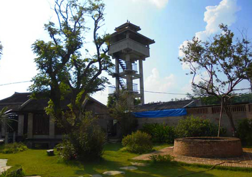 re-sort-sinh-thái, đại-gia, doanh-nghiệp, khu-nghỉ-dưỡng, biệt-thự, re-sort-sinh-thái, đại-gia, doanh-nghiệp, khu-nghỉ-dưỡng, biệt-thự,