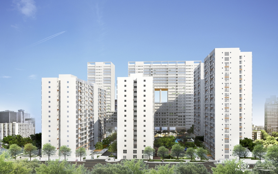 D:\DU AN\MD3\HINH ANH\3D ngoại quan PCT (final)\V04.jpg