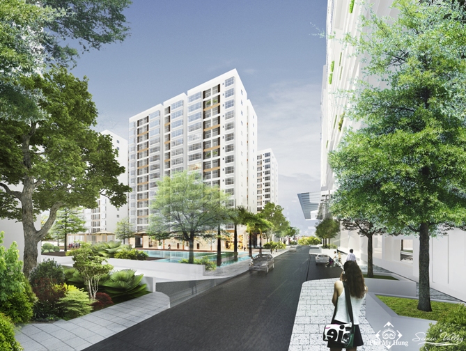 D:\DU AN\MD3\HINH ANH\3D ngoại quan PCT (final)\V01.jpg