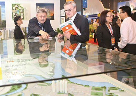 cho người nước ngoài mua nhà, nhà biệt thự, chủ đầu tư, bất động sản, dự án, cho người nước ngoài mua nhà, nhà biệt thự, chủ đầu tư, bất động sản, dự án,