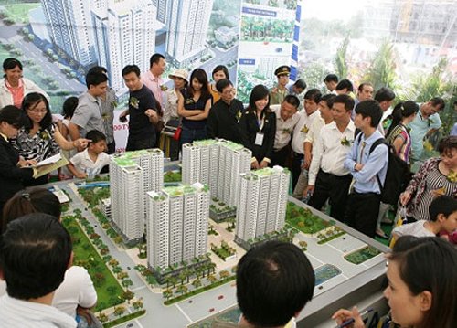 Điều kiện hưởng chính sách mua nhà ở xã hội-Chính sách mua chung cư Ecohome 3 Điều kiện hưởng chính sách mua nhà ở xã hội-Chính sách mua chung cư Ecohome 3