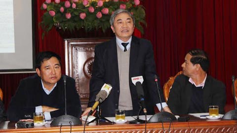 bãi xe ngầm, công viên Thống nhất, Hà Nội