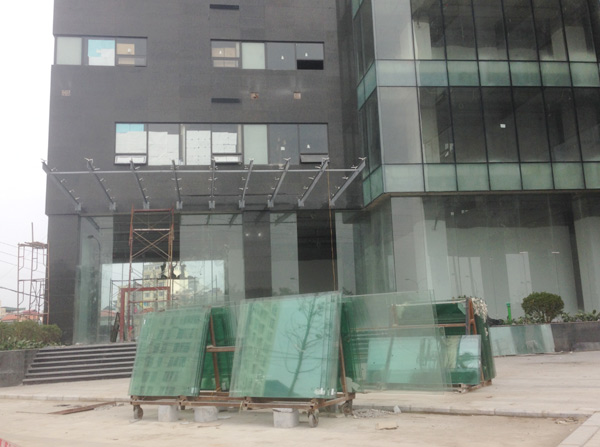 bán-lẻ, trung-tâm-thương-mại, chung-cư, tòa-nhà-chung-cư, siêu-thị, điện-máy, chợ, quán-cafe