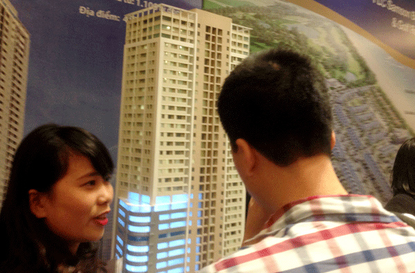 Bất-động-sản, fdi, doanh-nghiệp, bất-động-sản, đầu-tư-nước-ngoài, dự-án-ngoại, nhà-đầu-tư Bất-động-sản, fdi, doanh-nghiệp, bất-động-sản, đầu-tư-nước-ngoài, dự-án-ngoại, nhà-đầu-tư