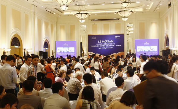 bất động sản, doanh nghiệp, sàn bất động sản, chủ đầu tư, dự án, thanh khoản, căn hộ, biệt thự liền kề bất động sản, doanh nghiệp, sàn bất động sản, chủ đầu tư, dự án, thanh khoản, căn hộ, biệt thự liền kề