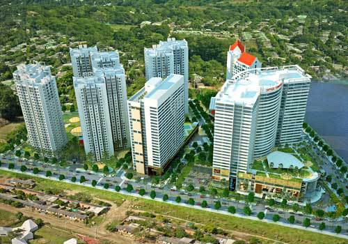 myanmar-110-39-32-000000-2440-1423712472