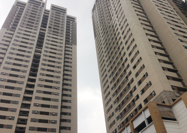 bất động sản, doanh nghiệp, sàn bất động sản, chủ đầu tư, dự án, thanh khoản, căn hộ, biệt thự liền kề bất động sản, doanh nghiệp, sàn bất động sản, chủ đầu tư, dự án, thanh khoản, căn hộ, biệt thự liền kề