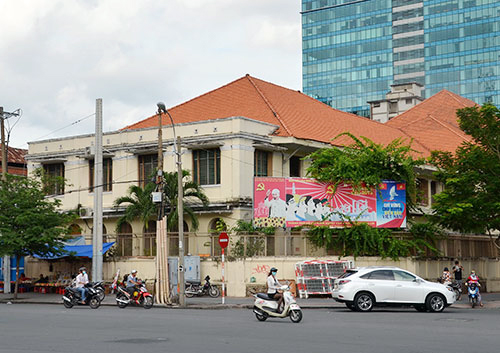 dat-vang-6995-1425552707.jpg