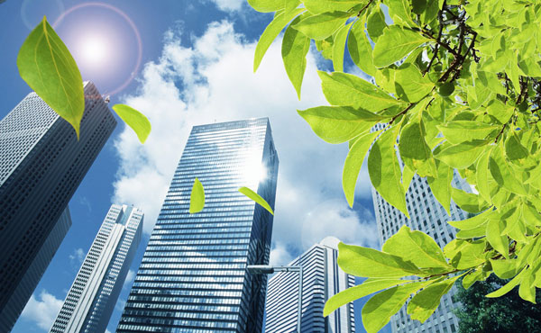 {keywords} {keywords}