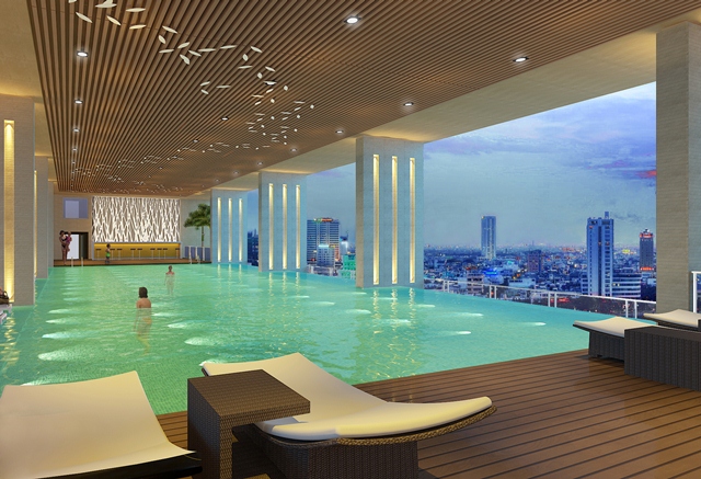 D:\Botanica_Ho boi 2 re.jpg