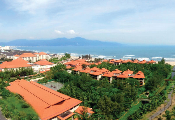 đà-nẵng, bất-động-sản-du-lịch, dự-án, khách-sạn, Lễ-hội-pháo-hoa, chủ-đầu-tư, resort, nghỉ-dưỡng, Đà Nẵng, Lễ hội pháo hoa, khách sạn