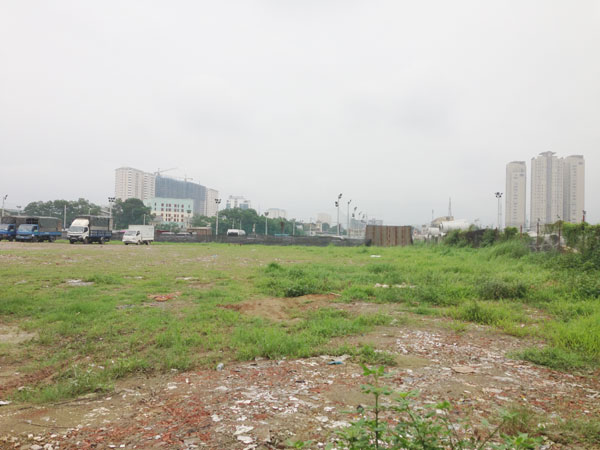 công viên, hồ điều hòa, chủ đầu tư Megastar, Ocean Group,Dự án Công viên Hồ điều hòa Nhân Chính , Công ty Vina Megastar công viên, hồ điều hòa, chủ đầu tư Megastar, Ocean Group,Dự án Công viên Hồ điều hòa Nhân Chính , Công ty Vina Megastar