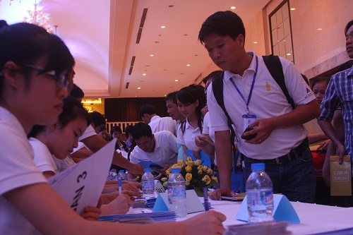 mua bán nhà đất