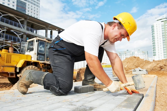 Kết quả hình ảnh cho công nhân xây dựng