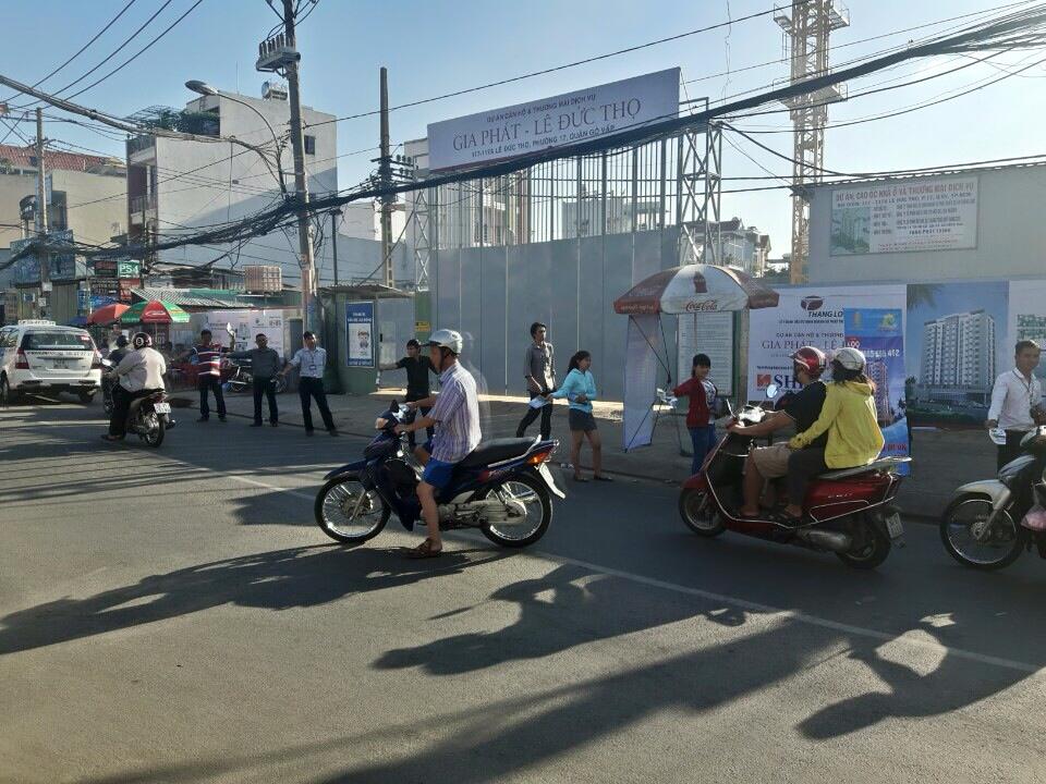 thánh bất động sản, chuyên gia bất động sản, số 1 Việt Nam, đào tạo