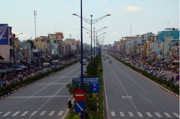 danh thuc sieu do thi tiem nang hinh anh 1