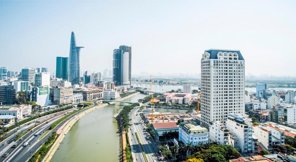 https://static1.cafeland.vn/cafelandData/upload/tintuc/thitruong/2016/05/tuan-02/nong-trong-tuancafeland-1463221497.jpg