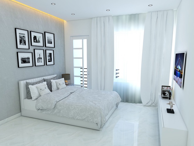 Tìm kiếm một mẫu thiết kế phòng ngủ 4m đẹp và tiện nghi? Hãy xem qua các mẫu thiết kế phòng ngủ 4m từ các chuyên gia thiết kế để tìm được mẫu phù hợp nhất với phong cách của bạn. Khám phá các mẫu thiết kế phòng ngủ 4m để tìm ra sự lựa chọn hoàn hảo cho ngôi nhà của bạn.