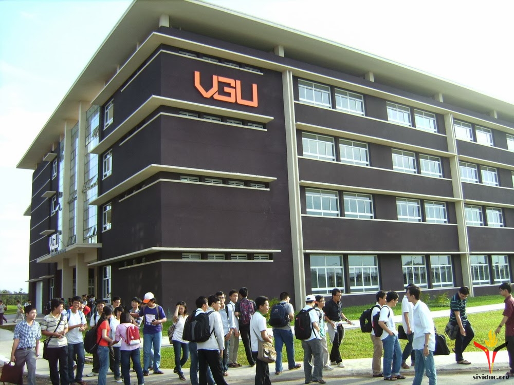 Học thi pro - Một số trường Đại học có học phí cao nhất