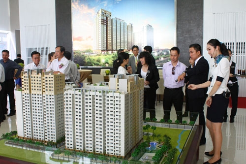 Bạn mới tới làm công việc còn thiếu xót một các kỹ năng sau
Thiếu xót đơn giản của các bạn bạn đầu đi làm công việc