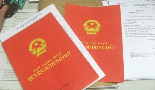 chuyen-quyen-su-dung-khi-mua-ban-nha-dat