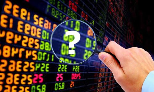 Vietcombank bán đấu giá cổ phiếu MBB