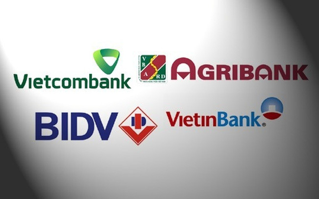 Dự thảo Thông tư xác định vốn nhà nước tại ngân hàng thương mại nhà nước