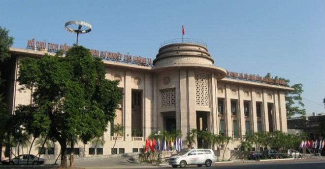 Thống đốc LÊ Minh Hưng nói về vụ việc đổi 100 USD bị phạt 90 triệu đồng