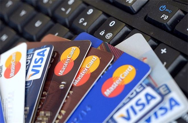 Cảnh báo giả danh CIC cung cấp thông tin tín dụng bất hợp pháp