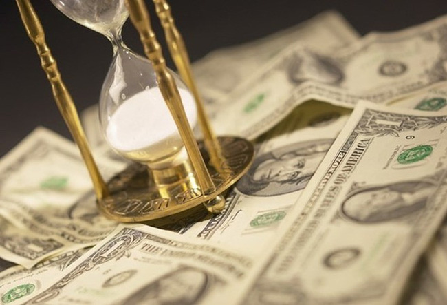 Thị trường chứng khoán Mỹ sụt giảm mạnh trước tâm lý lo ngại của giới đầu tư lo ngại Fed tiếp tục nâng lãi suất vào thứ 4