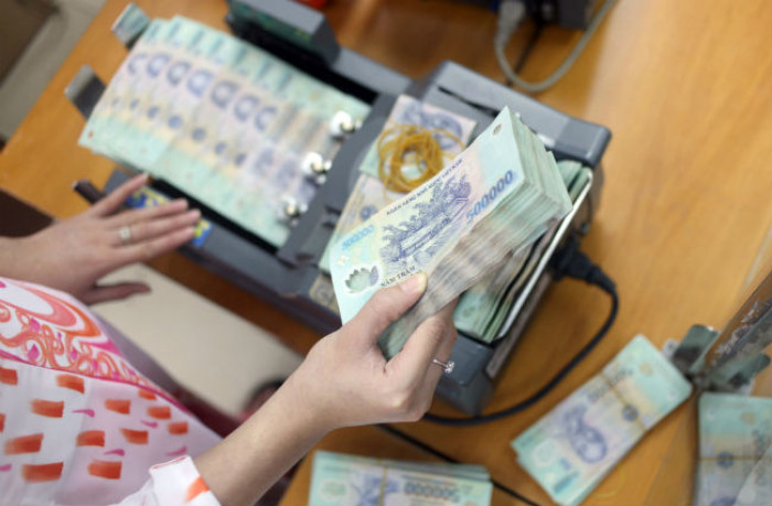 Mục tiêu bội chi ngân sách năm 2019 dưới 3,6% GDP