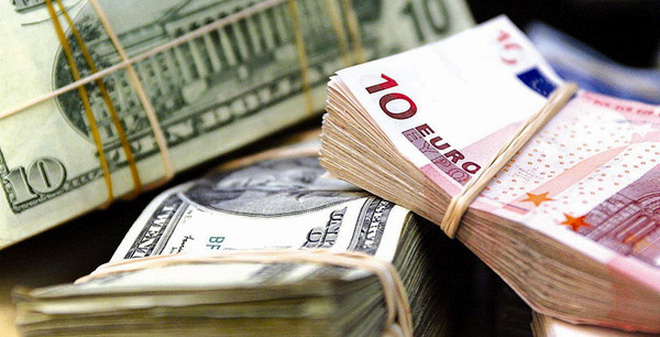 18,9 tỷ USD kiều hối chảy về Việt Nam năm 2018