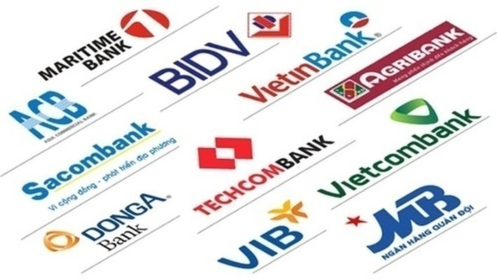 31/12/2020 là thời hạn cuối cùng để các TCTD xử lý sở hữu chéo