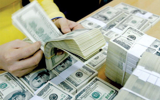 Fed có thể chỉ tăng lãi suất 1 lần năm 2019