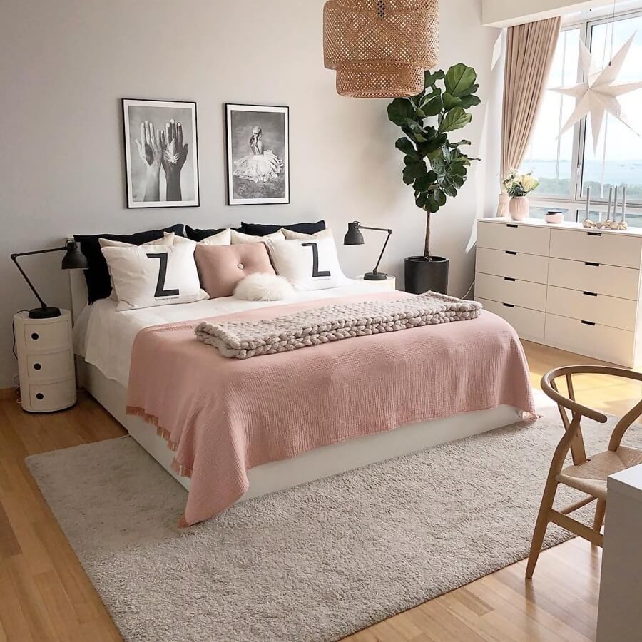 23 cãch trang trí phòng ngủ cho con gái hiện đại từ 10 25 thiết kế phòng  ngủ cho bé gái hiện đại từ 10