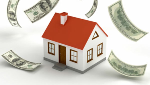 NHNN dự thảo Thông tư mới về phòng chống rửa tiền