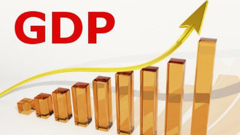 GDP 9 tháng năm 2019 tăng cao nhất trong 9 năm trở lại đây