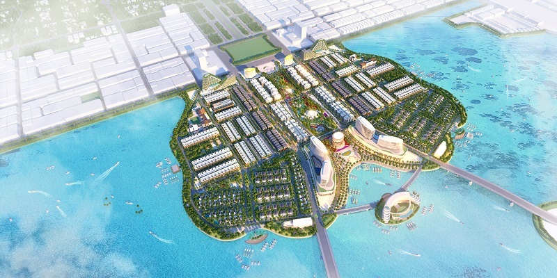 Kiên Giang: Duyệt quy hoạch 1/500 dự án lấn biển 8.000 tỷ đồng kdt phu cuong hoang gia 1571308668