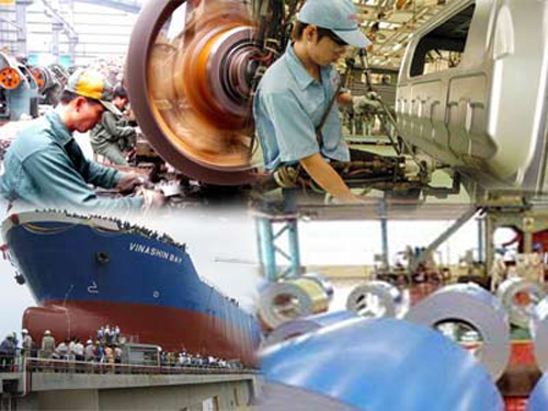 Thoái vốn, CPH DNNN ngày càng chậm