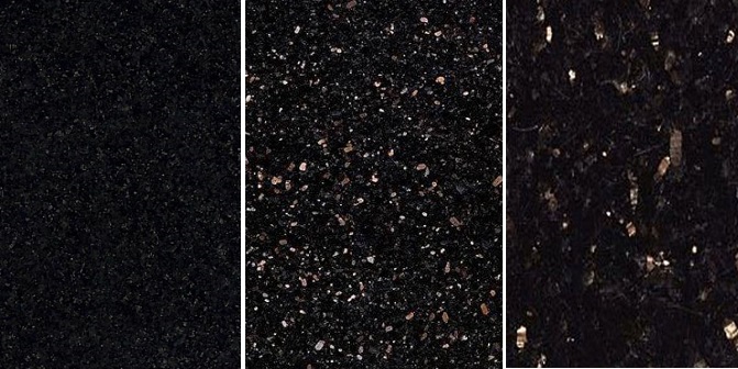 Đá granite đen kim sa: Bạn đang tìm kiếm vật liệu chắc chắn và đẹp mắt để trang trí ngôi nhà của mình? Đá granite đen kim sa sẽ là một sự lựa chọn tuyệt vời! Hãy ngắm nhìn những bức ảnh và cảm nhận sự sang trọng của sản phẩm này.