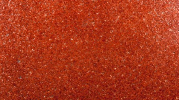 Hãy khám phá vẻ đẹp đầy sang trọng và tinh tế của đá granite đỏ, một trong những loại đá tự nhiên được ưa chuộng nhất hiện nay. Với màu sắc đậm nét và vân độc đáo, đá granite đỏ sẽ đem lại một không gian sống đầy phong cách cho căn nhà của bạn.