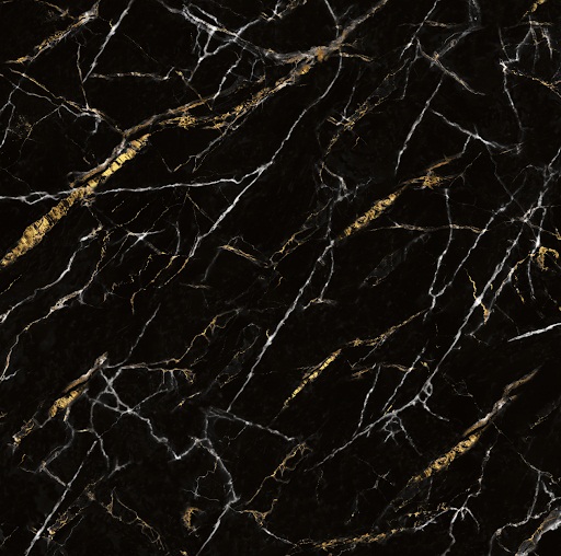 Top 7 mẫu gạch giả đá marble đẹp hiện nay - CafeLand.Vn
