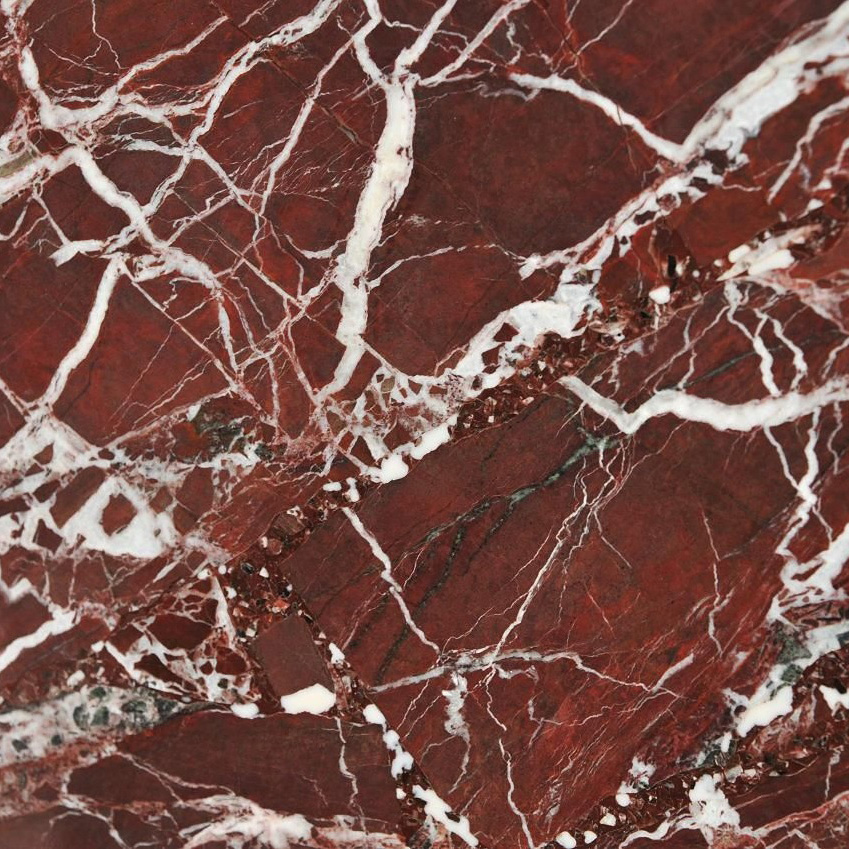 Top 7 mẫu gạch giả vân đá marble cho nhà thêm sang trọng