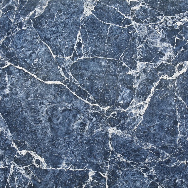 Top 50 mẫu đá marble xanh dương đẹp nhất