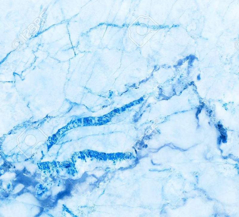 Top 50 mẫu đá marble xanh dương đẹp nhất